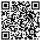 QR Code for Ajora Kitchen in Nashville, TN 37219