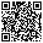QR Code for Alfred Dunner in Sevierville, TN 37862