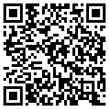 QR Code for American Computer Services in Gallatin, TN 37066