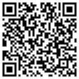 QR Code for Anderson Welding in McMinnville, TN 37110