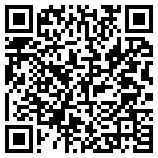 QR Code for Apple Realty &; Auction in Blountville, TN 37617
