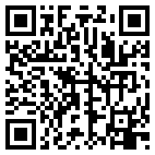 QR Code for Astro Towing in Memphis, TN 38108