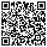 QR Code for Atomic City Computers in Oak Ridge, TN 37830