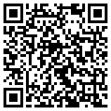 QR Code for Baker Gary Invstmnts in NASHVILLE, TN 37203