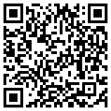 QR Code for Bartlett Coin Op Laundry in Memphis, TN 38134