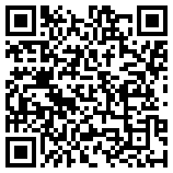 QR Code for Bascom Cme Church in Jackson, TN 38305
