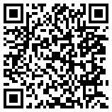 QR Code for Bench Mark Sound in Nashville, TN 37212