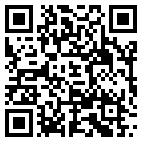 QR Code for Benton Lisa FNP in Linden, TN 37096