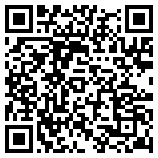 QR Code for Berry Machine & Tool in Camden, TN 38320