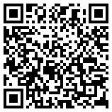 QR Code for Best Bronzing in Memphis, TN 38117