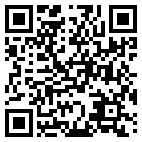 QR Code for Billing & Etc in Dayton, TN 37321