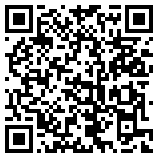 QR Code for Discount Tobacco & Beer in Clarksville, TN 37042