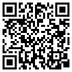 QR Code for Bunsic Jana DO in Morristown, TN 37813