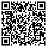QR Code for Burdette United Methodist CH in Memphis, TN 38118