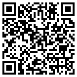 QR Code for Helen C Burks MD in Hendersonville, TN 37075
