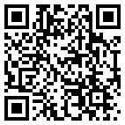 QR Code for John Burley DC in Joelton, TN 37080