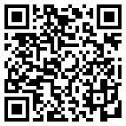 QR Code for C-Corp in Powell, TN 37849
