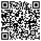 QR Code for C and D Printing in Clinton, TN 37716