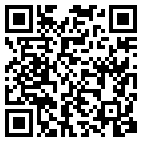 QR Code for Curves in Carthage, TN 37030
