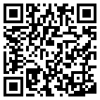 QR Code for Cali Ceramics in Memphis, TN 38133