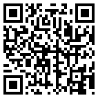 QR Code for Campus Cargo in Dandridge, TN 37725