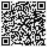 QR Code for Carthage Courier Office in Carthage, TN 37030