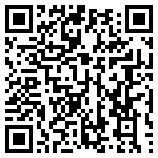 QR Code for Cedar Hill Meat Processing in Cedar Hill, TN 37032