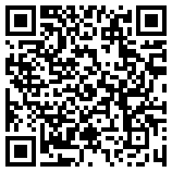 QR Code for Chester Park Apartments in Jackson, TN 38301