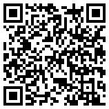 QR Code for Clement's Warehouses - Storage-Household and Commercial in Savannah, TN 38372