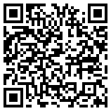 QR Code for Communications & Electronics in Chattanooga, TN 37406