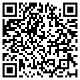 QR Code for Community Network Services in Knoxville, TN 37918