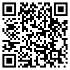 QR Code for Computer Tutor in Bean Station, TN 37708