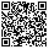 QR Code for County of Cumberland in Crossville, TN 38555