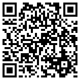 QR Code for Crockett Mills Gin in FRIENDSHIP, TN 38034