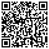 QR Code for Curtis Auto Parts in Athens, TN 37303