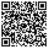 QR Code for David Smith, REALTOR® in Alcoa, TN 37701