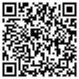 QR Code for David Vance Construction in Chattanooga, TN 37411