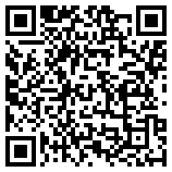 QR Code for Davis Eric Lyndol Atty in Franklin, TN 37064