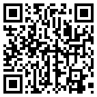 QR Code for DMC Cleaners in Memphis, TN 38109