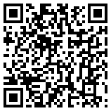 QR Code for Wyatt Kenneth n MD in Hendersonville, TN 37075