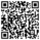 QR Code for Dollar Tree in Germantown, TN 38138