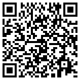 QR Code for Dynamic Security in Nashville, TN 37201