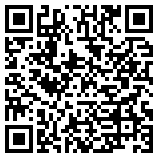 QR Code for Grill 83 in Memphis, TN 38103