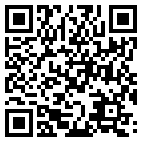 QR Code for Embodied in Goodlettsville, TN 