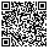 QR Code for Energy Solutions in Oak Ridge, TN 37830