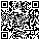 QR Code for Epic Communication in Chattanooga, TN 37412