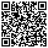 QR Code for Express in Jackson, TN 38305