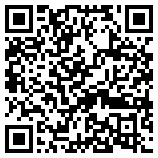 QR Code for Ez Billing Service in Jackson, TN 38305