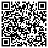 QR Code for Fairmount Orchard in Signal Mountain, TN 37377