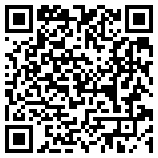 QR Code for Feeder Tech Weldin in Celina, TN 38551